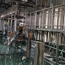 Product Importer Gallery 01 · dc75c75f30