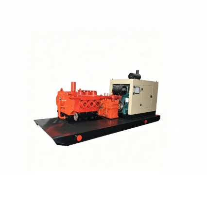 Product Importer Gallery 01 · 1416717d1d