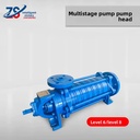 Product Importer Gallery 03 · 5ade85d40e
