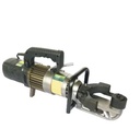 Product Importer Gallery 01 · d9f2aef17c