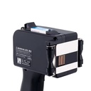 Product Importer Gallery 04 · b72b28bb24