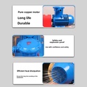Product Importer Gallery 02 · 67f27866cf