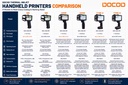 Product Importer Gallery 02 · 274d80fcf6