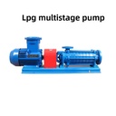 Product Importer Gallery 05 · 79607f2262