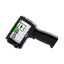 Product Importer Gallery 05 · 832f31462b