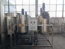 Product Importer Gallery 03 · 790f61f003