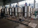 Product Importer Gallery 01 · 69a086466c