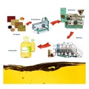 Product Importer Gallery 05 · b54d2c1736