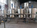 Product Importer Gallery 02 · 66f72619c6