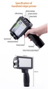 Product Importer Gallery 01 · df0f615e9b