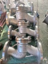 Product Importer Gallery 03 · 20073d3c0e