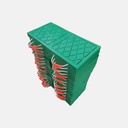 Product Importer Gallery 01 · 09dc162401