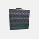 Product Importer Gallery 04 · 961fa6dccc
