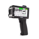 Product Importer Gallery 06 · dbce26de57