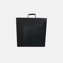Product Importer Gallery 03 · 7b2faf1927