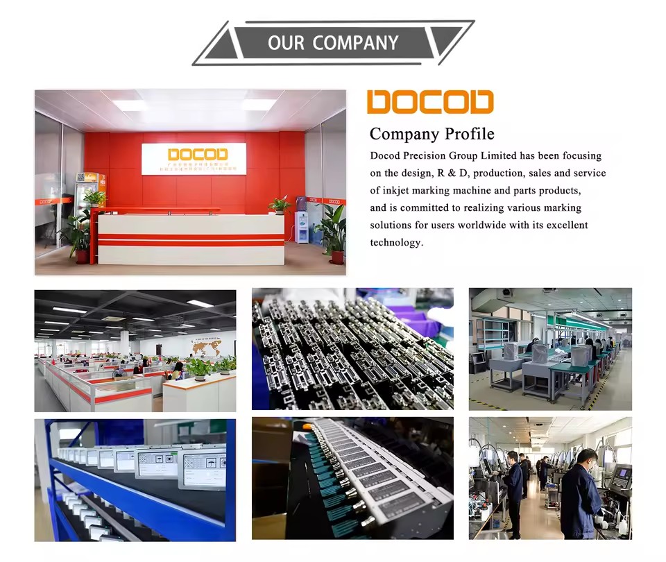 Product Importer Gallery 04 · 80791e7b45