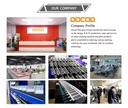 Product Importer Gallery 04 · 80791e7b45