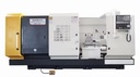 Product Importer Gallery 05 · 264e6a88ce