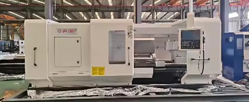 Product Importer Gallery 03 · cd4162af26