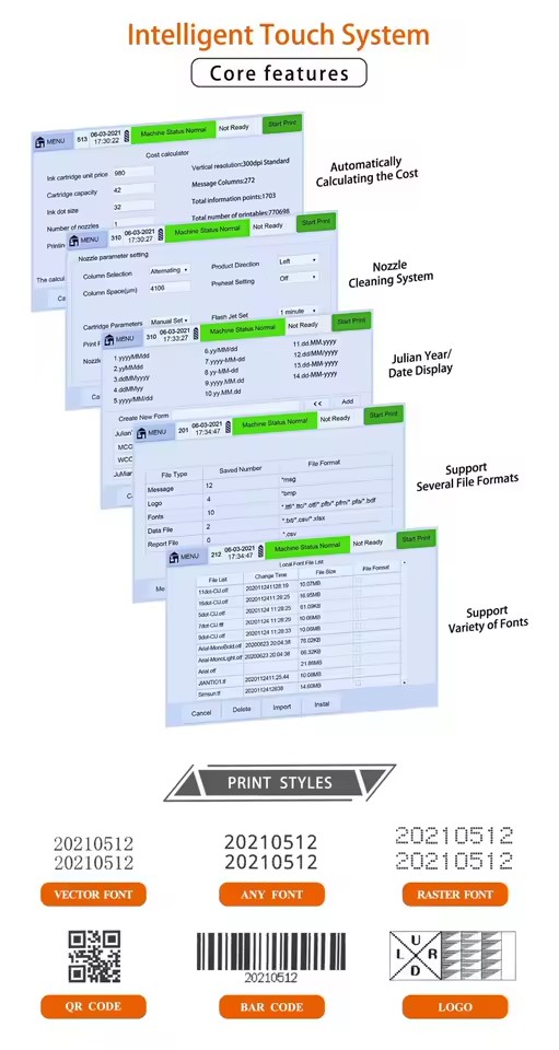 Product Importer Gallery 02 · b9951efc84
