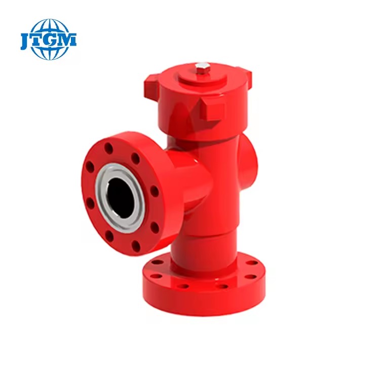 Product Importer Gallery 05 · ad9447f747