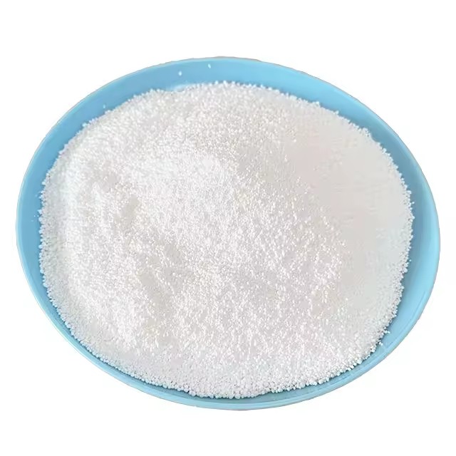 Product Importer Gallery 04 · 5f5018ec3e