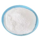 Product Importer Gallery 04 · 5f5018ec3e