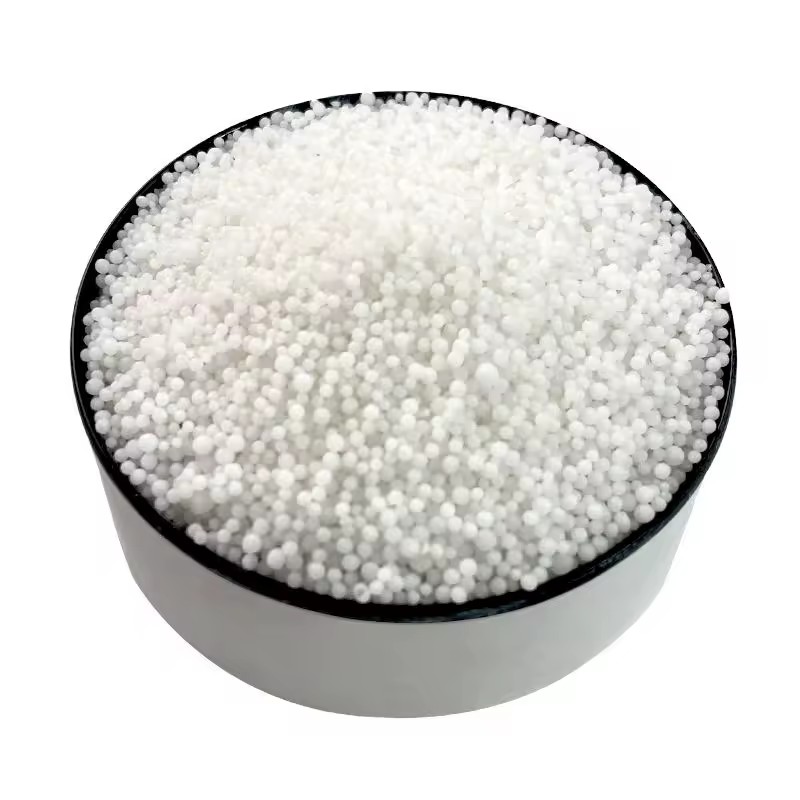 Product Importer Gallery 03 · d63b00382d