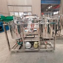Product Importer Gallery 01 · 04b481281f