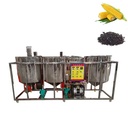 Product Importer Gallery 04 · 70ee98337d
