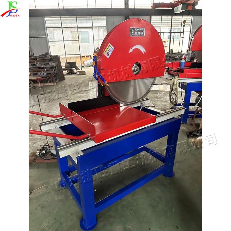 Product Importer Gallery 05 · 1210bbd3ac