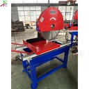 Product Importer Gallery 05 · 1210bbd3ac