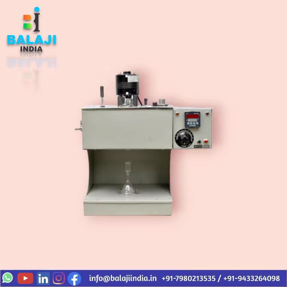 Product Importer Gallery 01 · 88380dc9e0