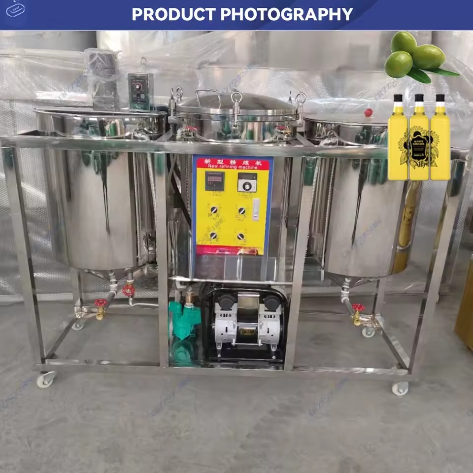 Product Importer Gallery 03 · 84e3ded4af