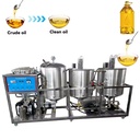 Product Importer Gallery 01 · f50b817a26