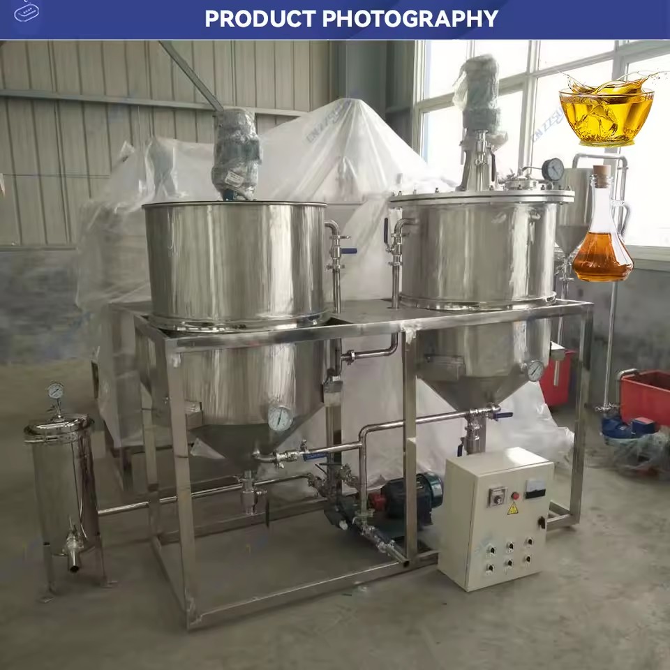 Product Importer Gallery 02 · 4dffb07015