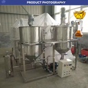 Product Importer Gallery 02 · 4dffb07015