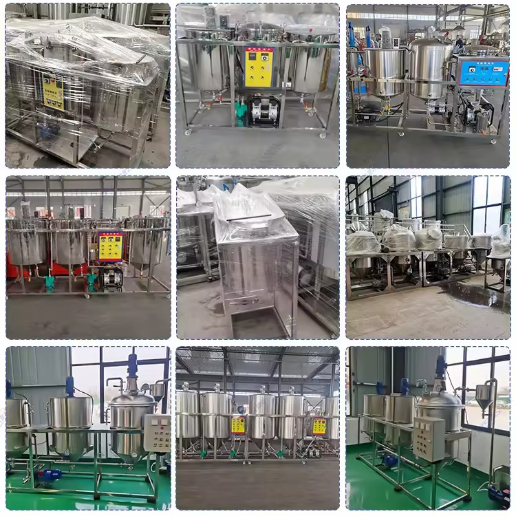 Product Importer Gallery 05 · c8f1637fff