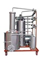 Product Importer Gallery 03 · bfbcf68975
