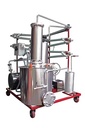 Product Importer Gallery 05 · b8b3f4b625