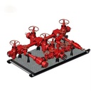 Product Importer Gallery 04 · d438d072ff