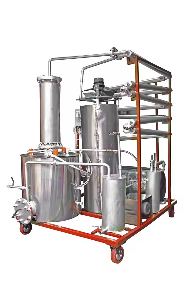 Product Importer Gallery 04 · 2b55ab633a