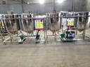 Product Importer Gallery 05 · 52afd073da