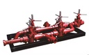 Product Importer Gallery 01 · 01d514323e