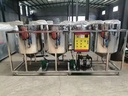 Product Importer Gallery 01 · 3ea1910f53