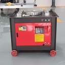 Product Importer Gallery 01 · 70877e8979