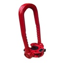 Product Importer Gallery 02 · 2f1a87b42c