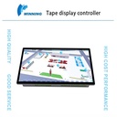 Product Importer Gallery 04 · 9c41d36684