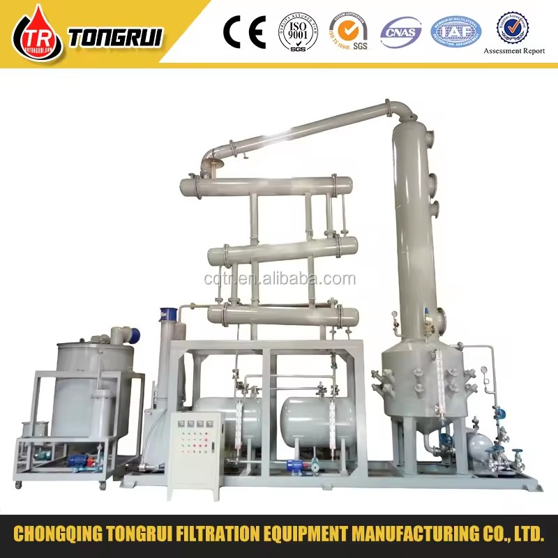 Product Importer Gallery 02 · 884b98f947