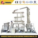 Product Importer Gallery 02 · 884b98f947